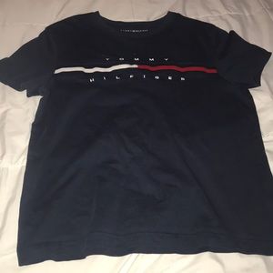 Tommy Hilfiger T-Shirt